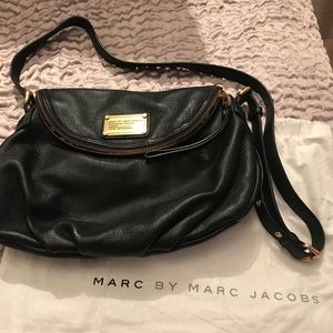Marc Jacobs Crossbody